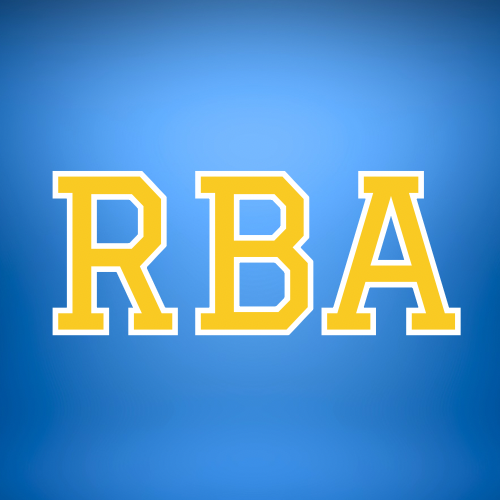 The Boss Blueprint- RBA SNEAK PEAK