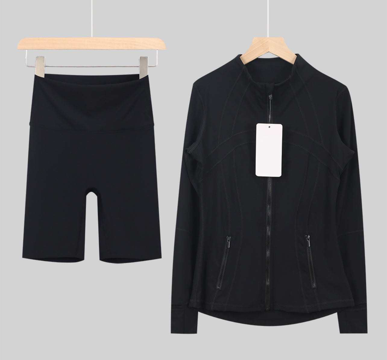 Lululemon 2 Piece Set