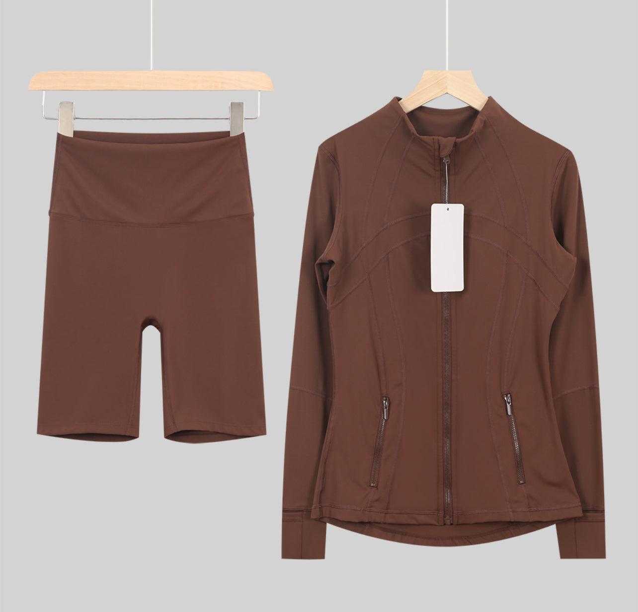 Lululemon 2 Piece Set